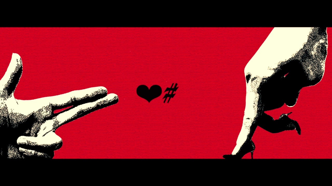 人気の マダムキラー 動画 42本 ニコニコ動画