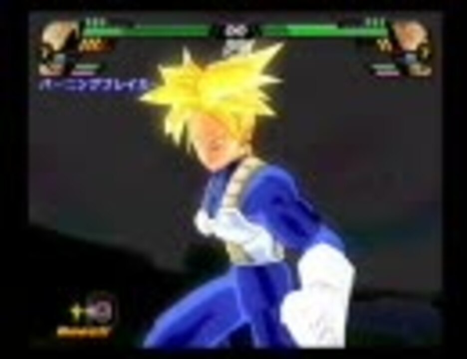 人気の ﾄﾗﾝｸｽ 動画 734本 12 ニコニコ動画