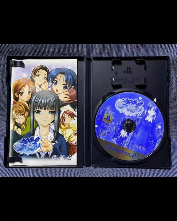 さくらんぼ ニコニコ動画