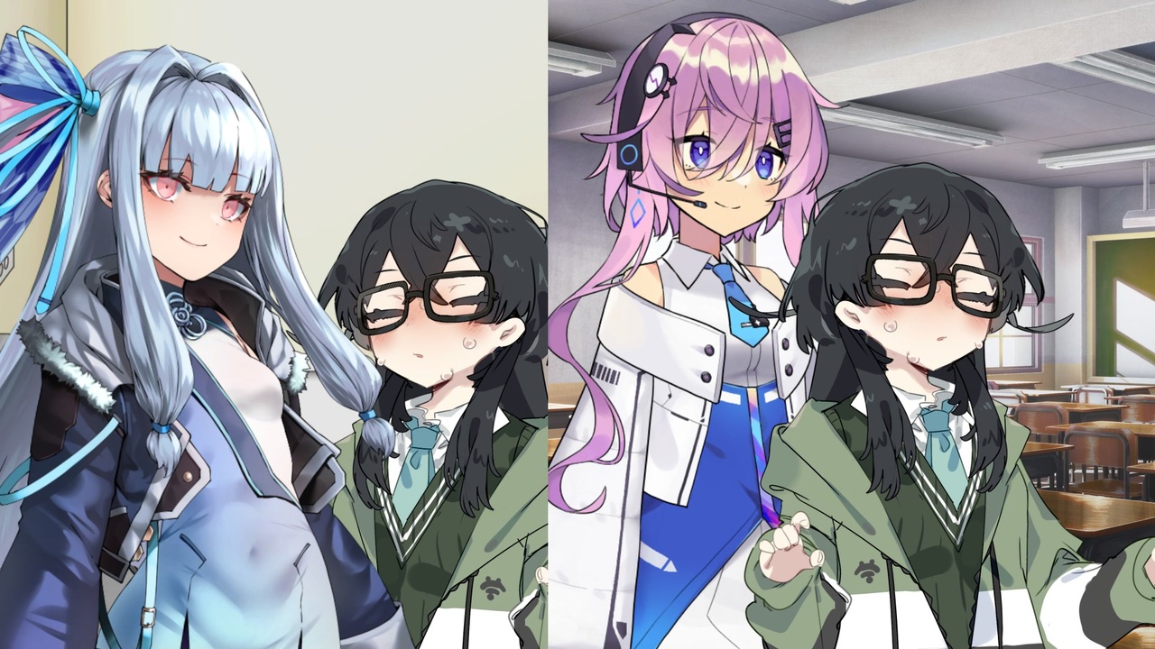 コッショリ様専用