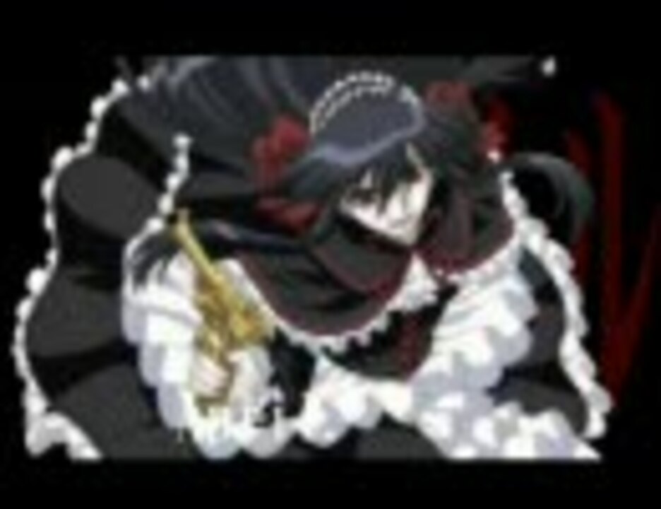 人気の コヨーテラグタイムショー 動画 34本 ニコニコ動画
