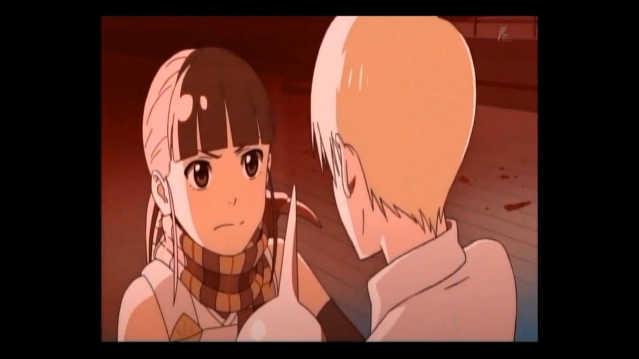 龍の歯医者 Mad Rinku ー ぼくらが旅に出る理由 ニコニコ動画