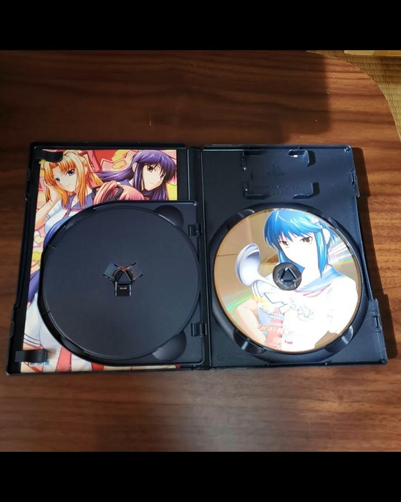 チェリー ニコニコ動画