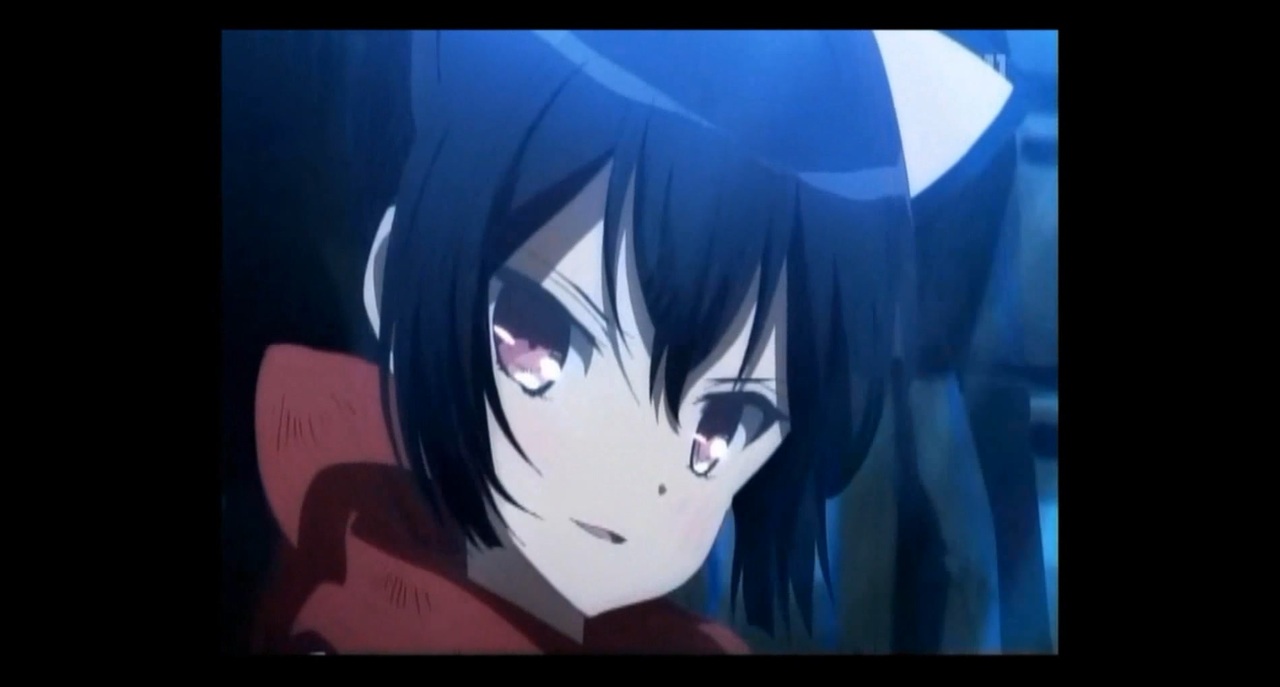 SP 理想の魔法少女「リップル」サイン入り（沼倉 愛美さん） Amazon.co