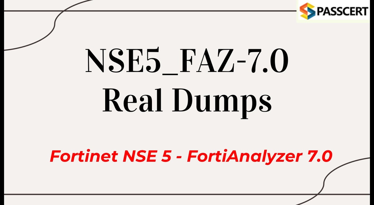 FCP_FAZ_AN-7.4 Exam