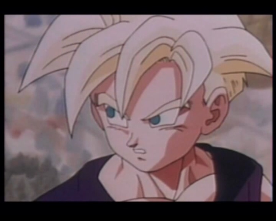ドラゴンボールZ 真サイヤ人絶滅計画 -地球編- - ニコニコ動画 ドラゴンボールZ 真サイヤ人絶滅計画 -地球編- - ニコニコ動画