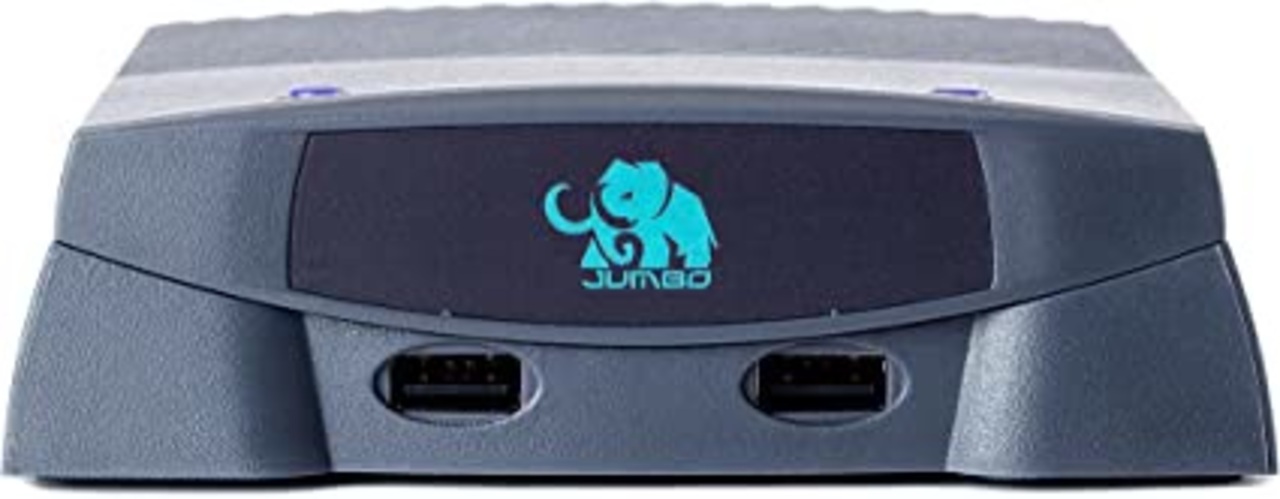 横山翼先生 講演DVD 人生まるごとよくなる講座