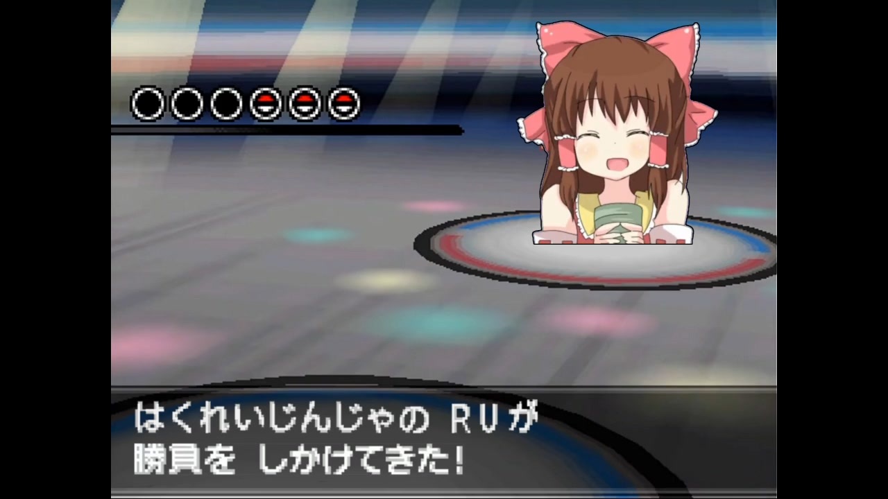 ポケモン神社 全77件 ぽんちさんのシリーズ ニコニコ