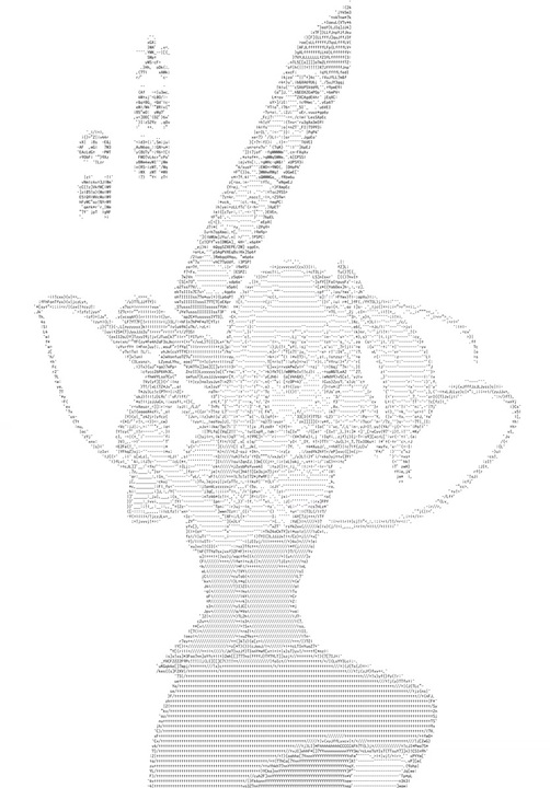 大妖精の剣 イラストメイキング ニコニコ動画