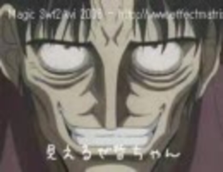 人気の 砂糖水 動画 32本 ニコニコ動画