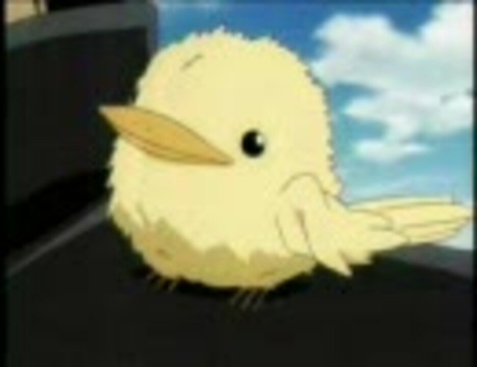 人気の ヒバード 動画 24本 ニコニコ動画