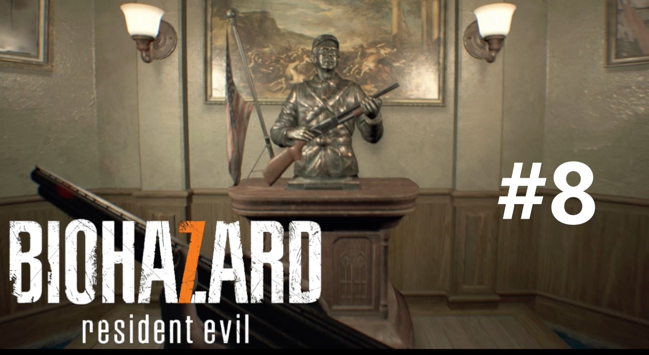 店舗限定品 Antoine White 様PSVR2 バイオハザード8 ツーリスモ7セット