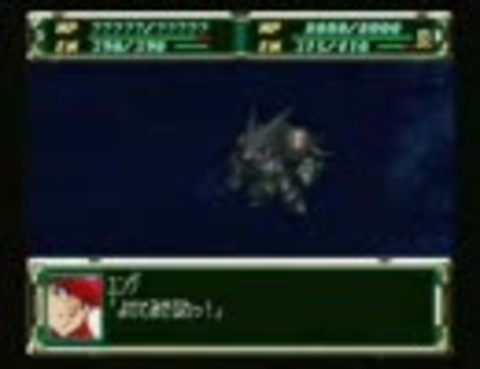 人気の マーフィーの法則 動画 53本 ニコニコ動画
