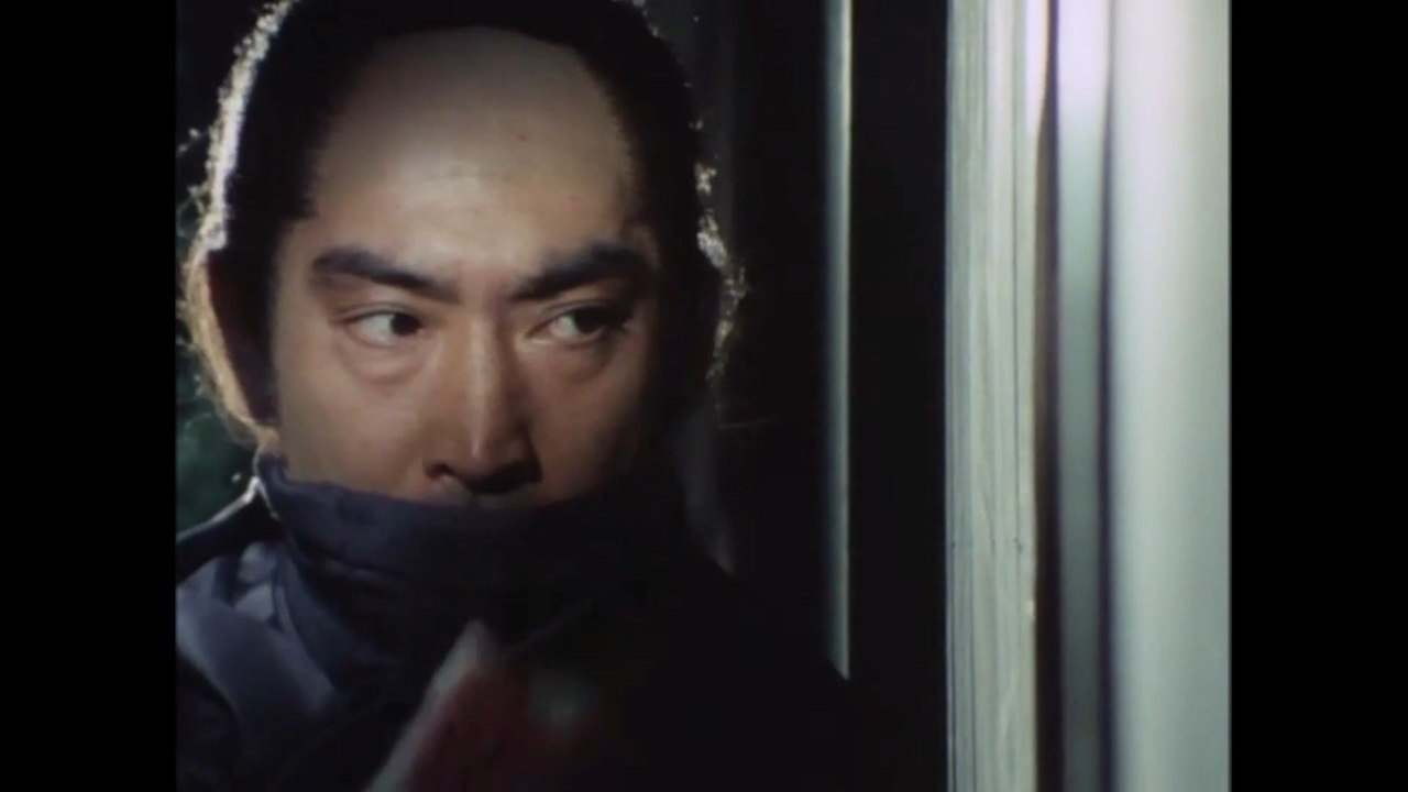 必殺仕業人・中村主水の仕業集その1 - ニコニコ動画
