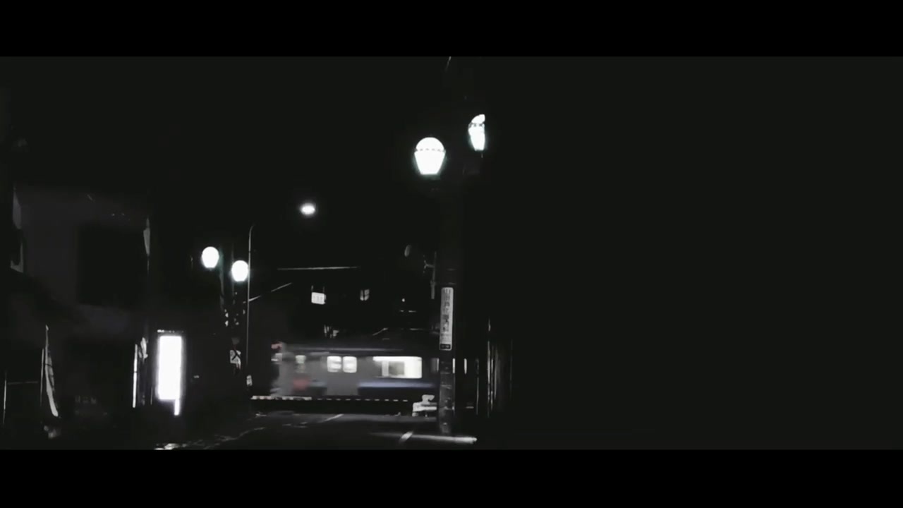 Eastern Shiogama - ニコニコ動画