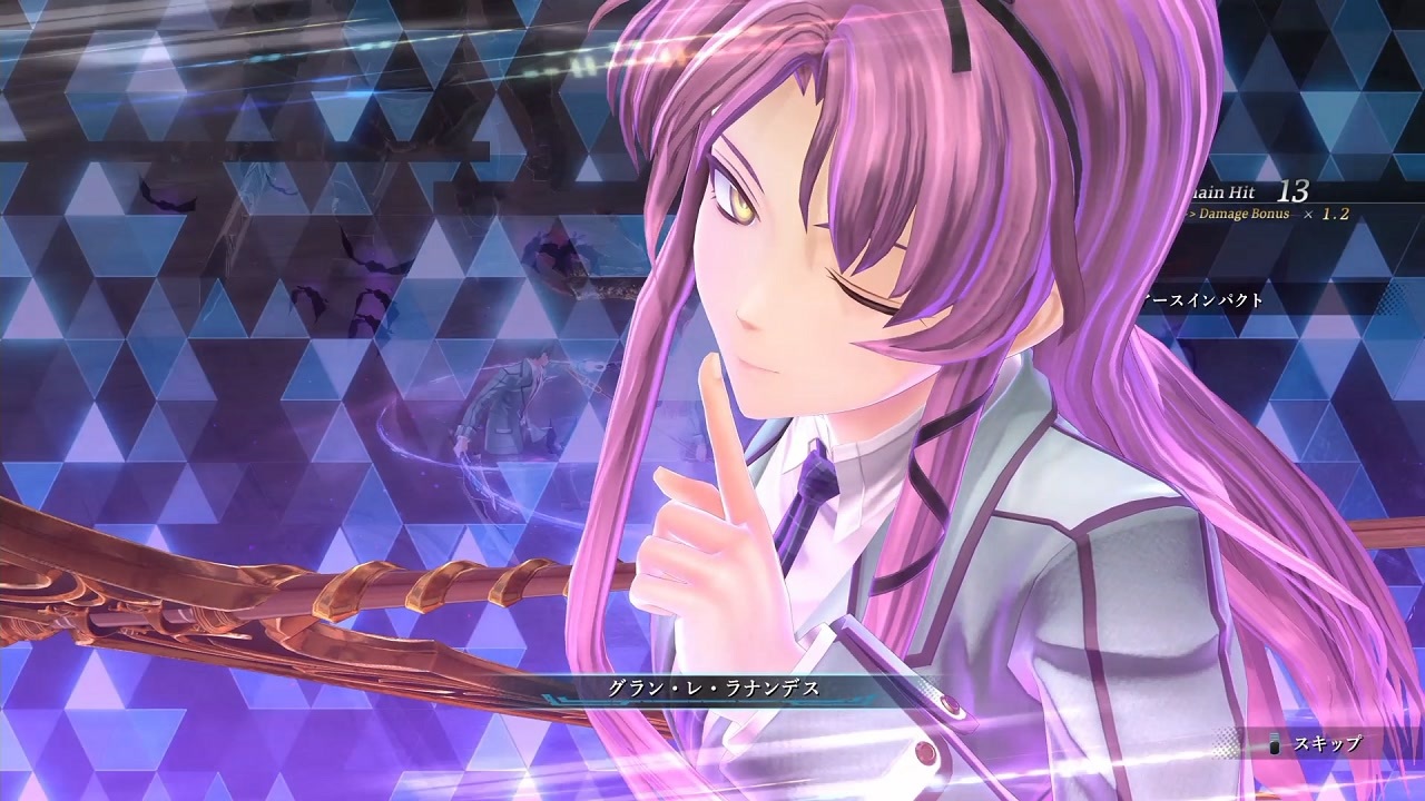 人気の レン ブライト 動画 56本 ニコニコ動画