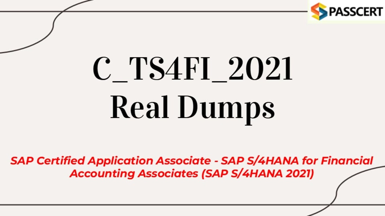 C_S4PPM_2021 New Braindumps Sheet