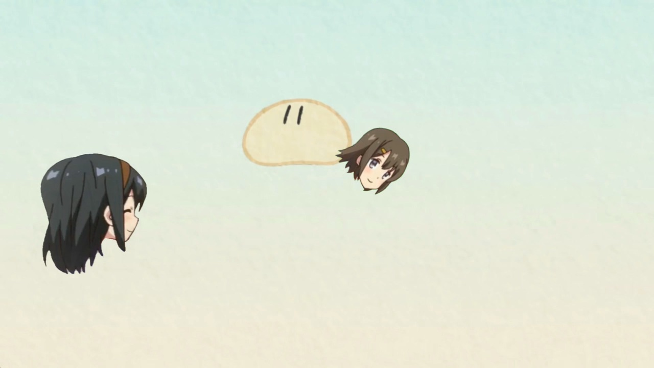 でんわ大家族