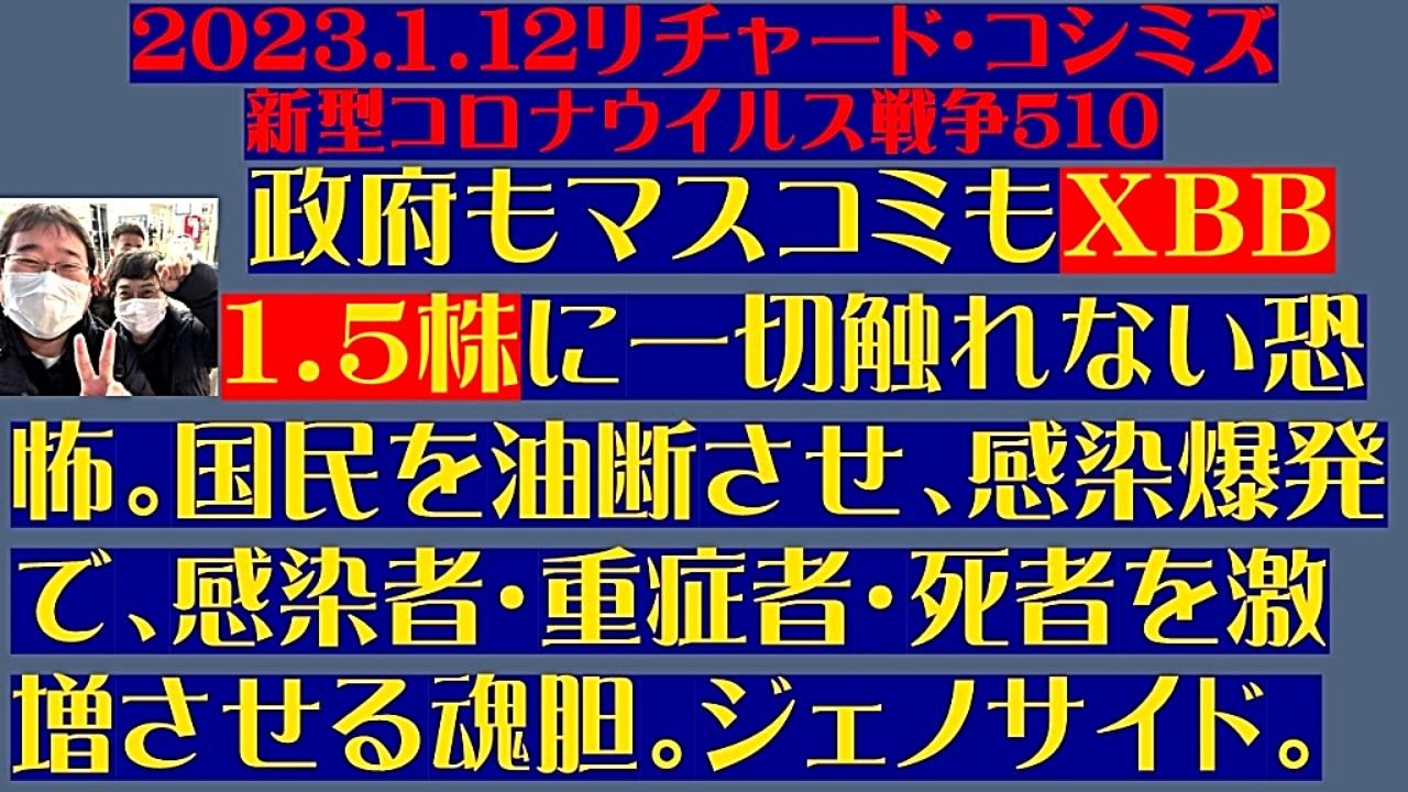 お年玉セール特価】クロス・カレント 電磁波“複合”被曝の恐怖 新装復刻