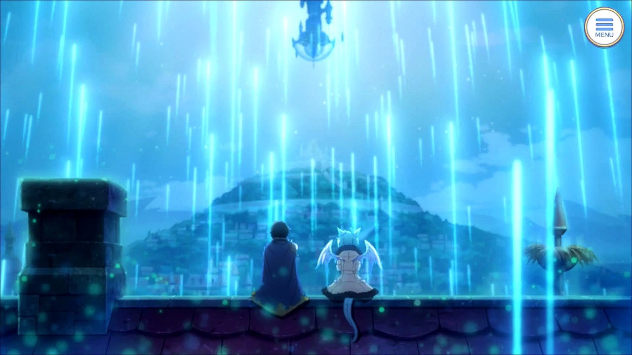 人気の プリコネ 動画 5 669本 ニコニコ動画