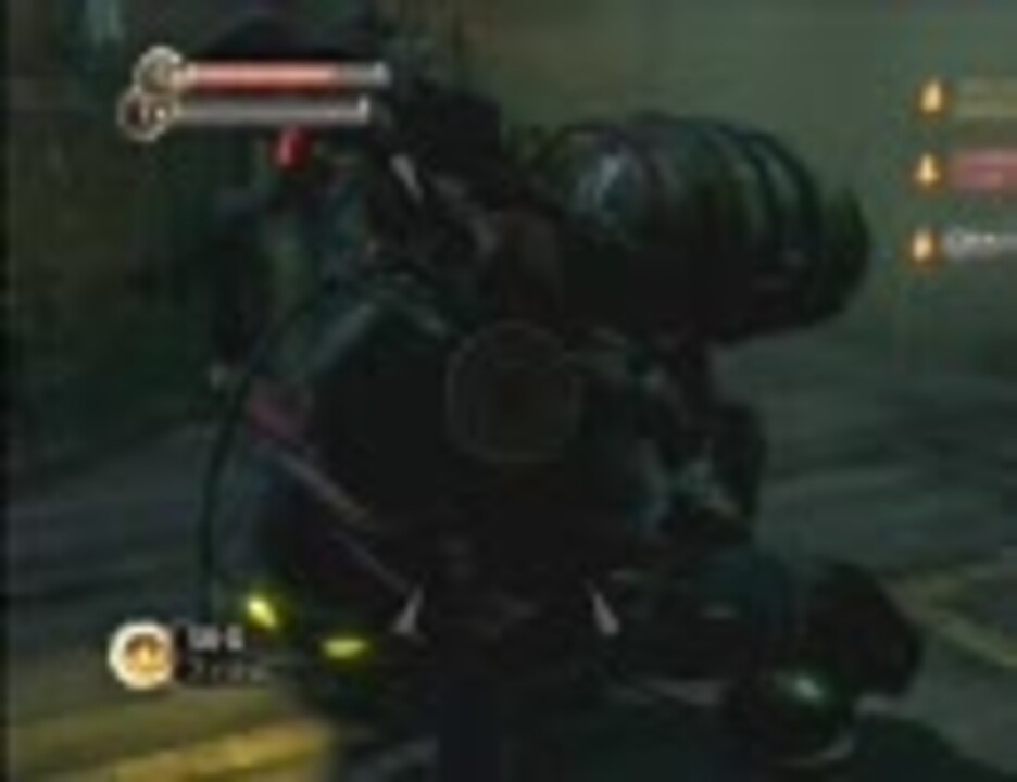 人気の くぱー 動画 3本 ニコニコ動画