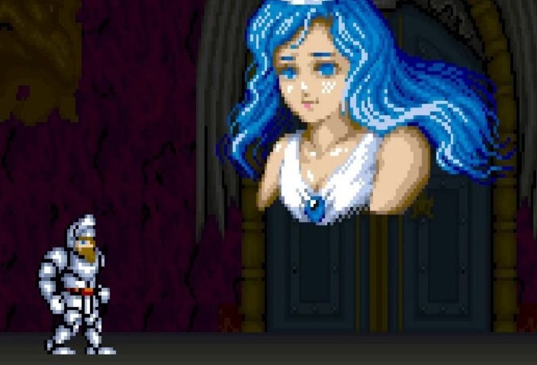 難易度）クソだよクソ！4 - ニコニコ動画