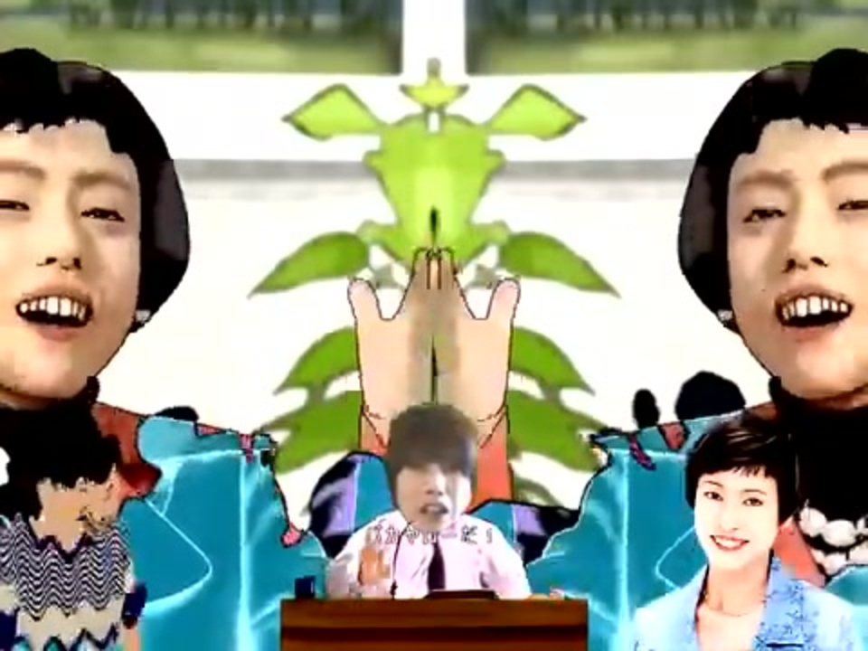 EAMTlife（シナノフリー） 【再】 - ニコニコ動画