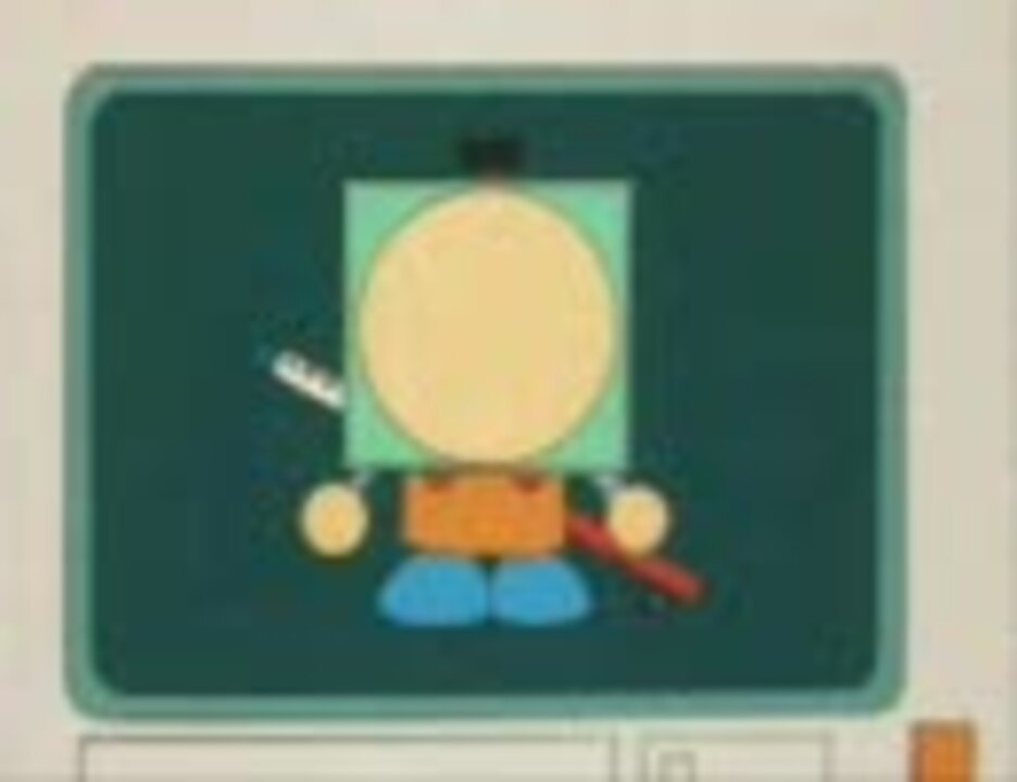 人気の コロ助rock 動画 9本 ニコニコ動画