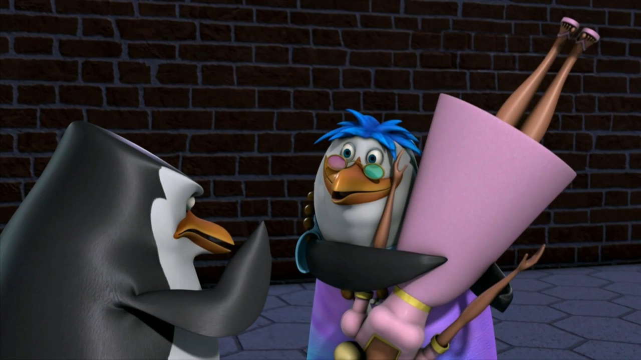 Hello, Dollface /Marble Jarhead ニコニコ動画