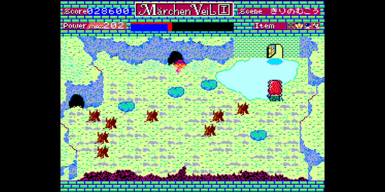 入手困難・CD メルヘンヴェール メモリアルコレクション 全品割引通販