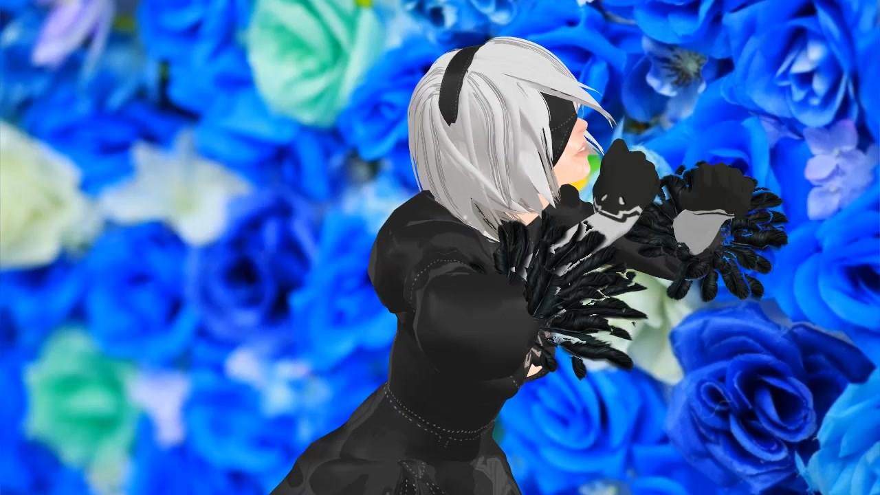 群青 ニコニコ動画