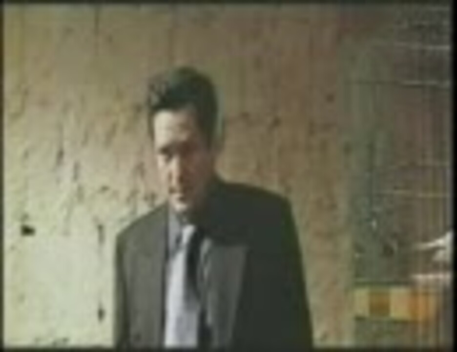 Voodoo Dawn (1998) - ニコニコ動画