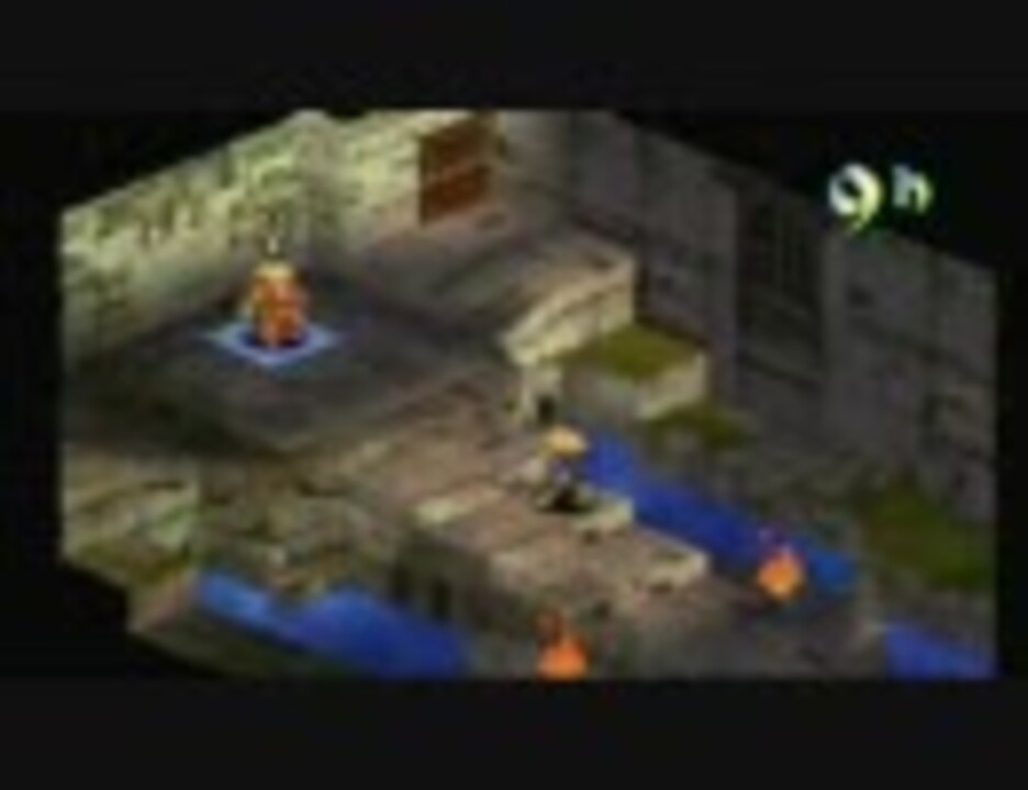 人気の 努力はしている 動画 36本 ニコニコ動画