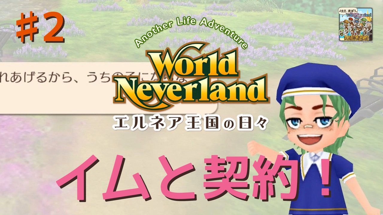 深沢邦明のリトグラフ