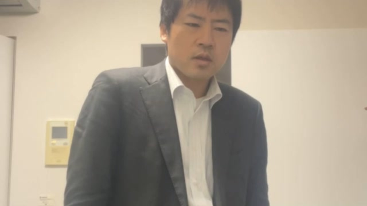 暗黒放送 SP2 DVD 横山緑 久保田学