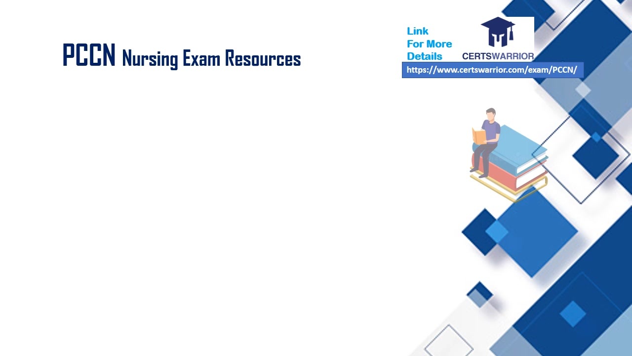 What Is Pccn In Nursing – What is PCCN Certification – UESXP