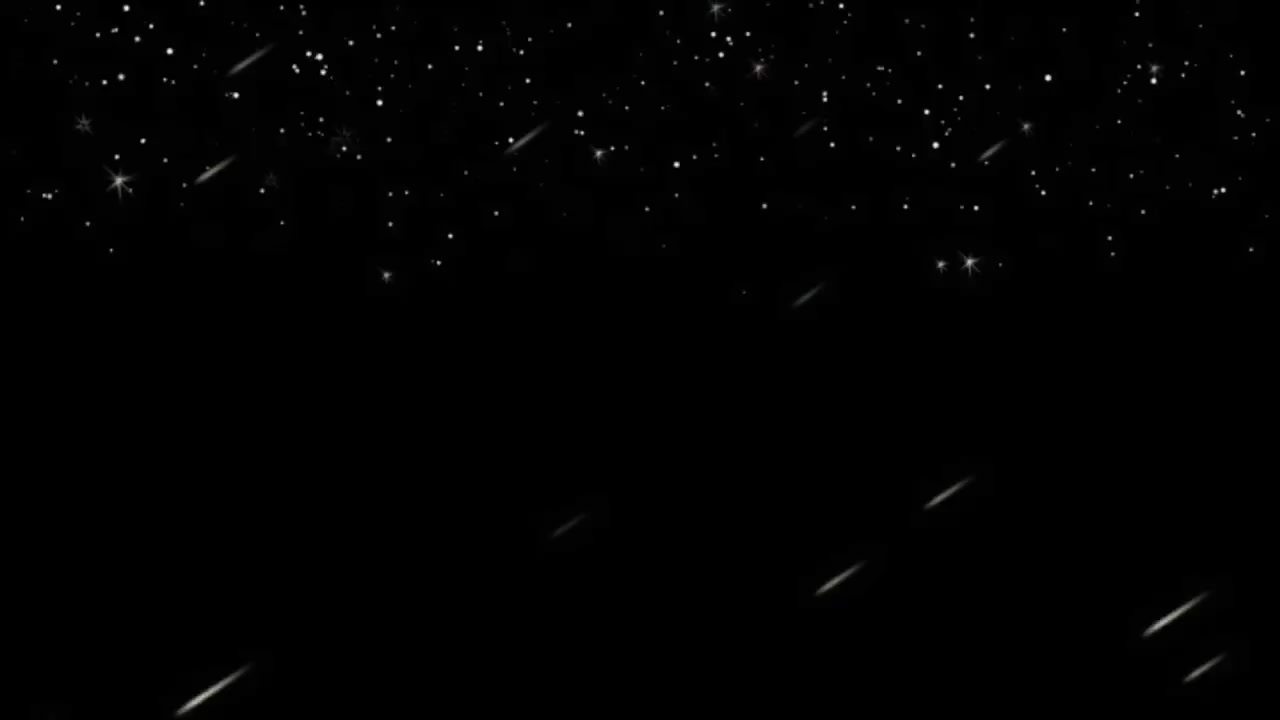 ♡from Y to Y♡ - ニコニコ動画