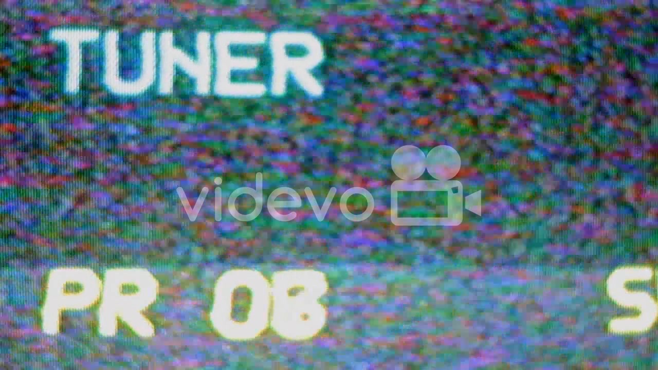 Vcr Fuzzy 03 本間志伸 ニコニコ動画