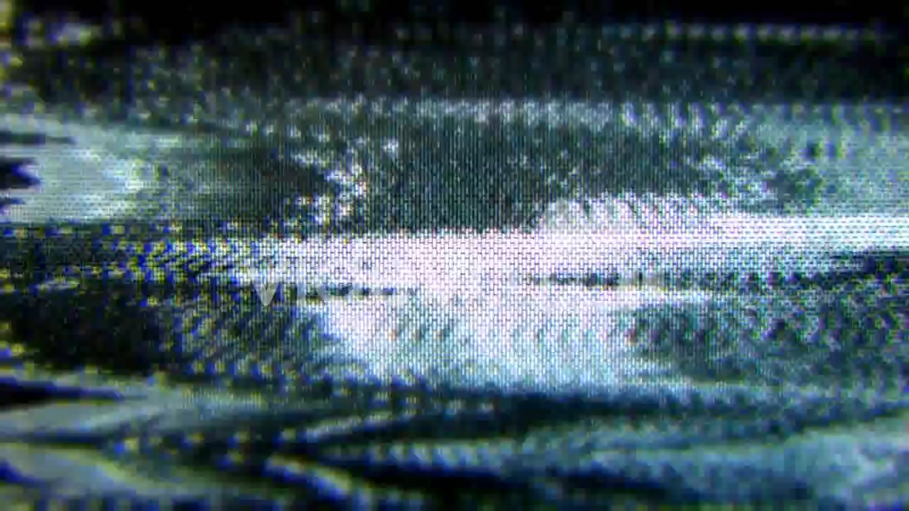 Vcr Fuzzy 本間志伸 ニコニコ動画