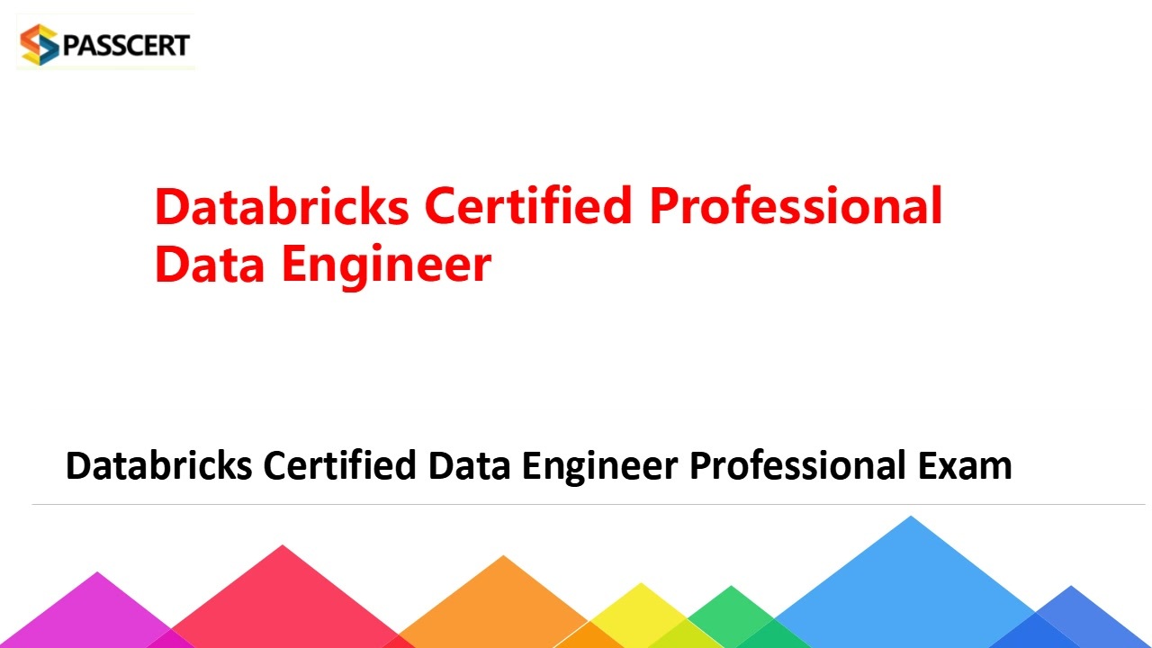 Databricks-Certified-Professional-Data-Engineer Musterprüfungsfragen