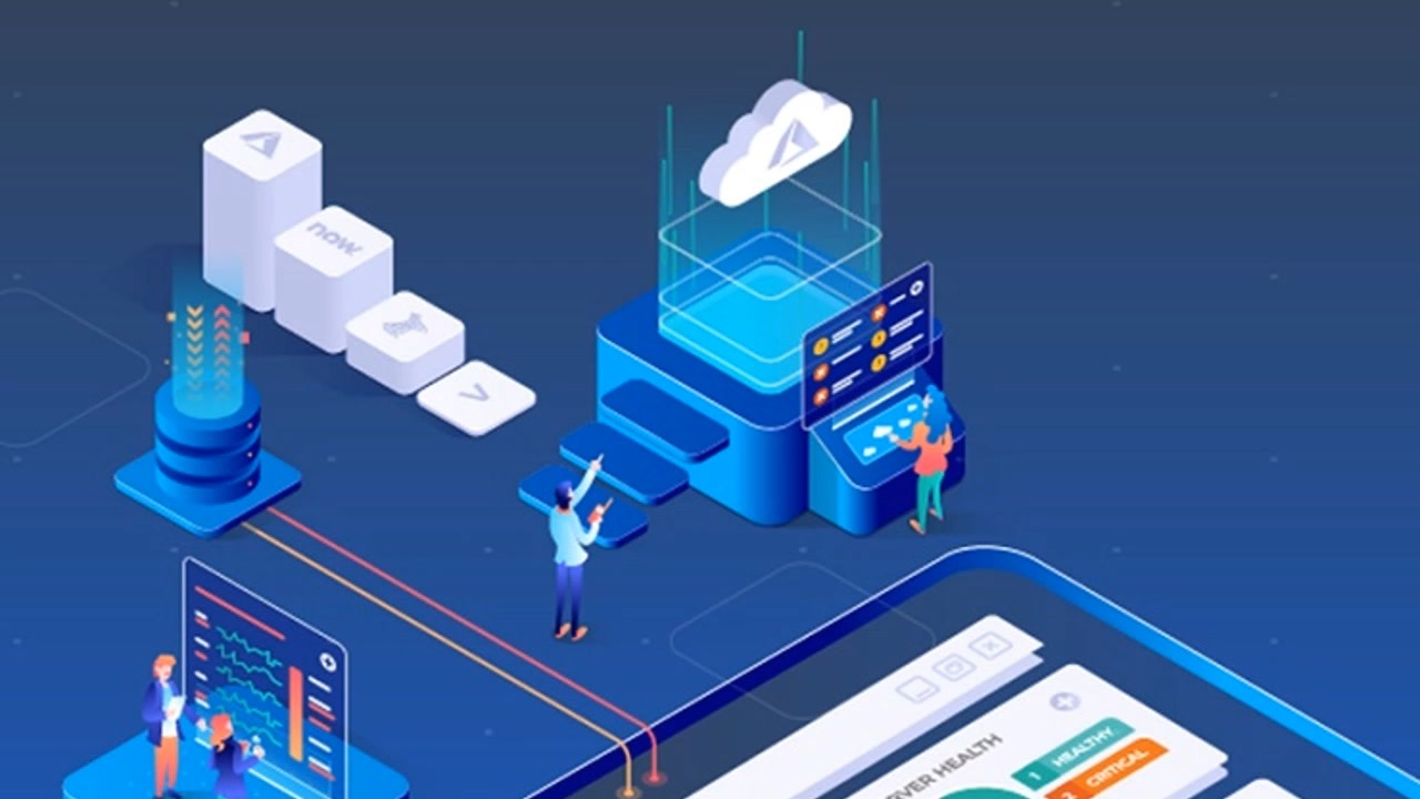 1z0 819 java se 11 developer by certswarriors 