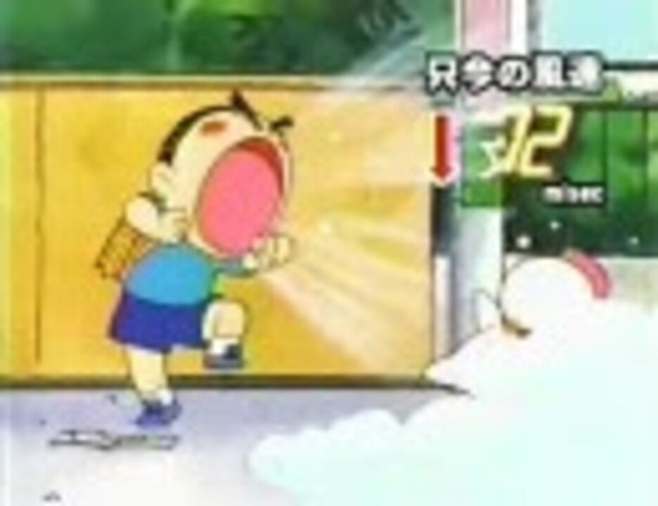 はれぶたカーニバル ニコニコ動画
