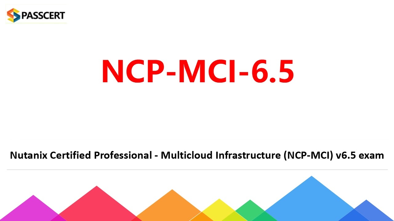 NCS-Core Übungsmaterialien