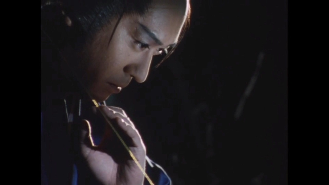 新必殺仕事人 三味線屋の勇次 仕事集その3 ニコニコ動画