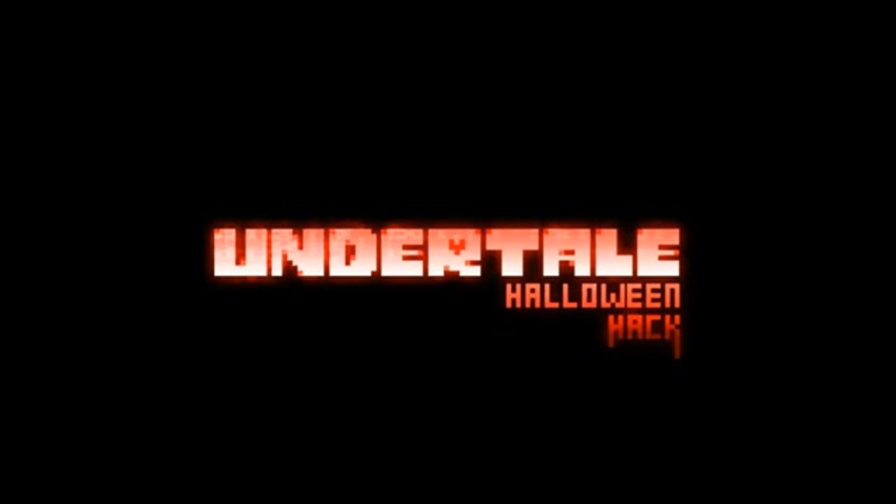 人気の Halloween 動画 572本 ニコニコ動画