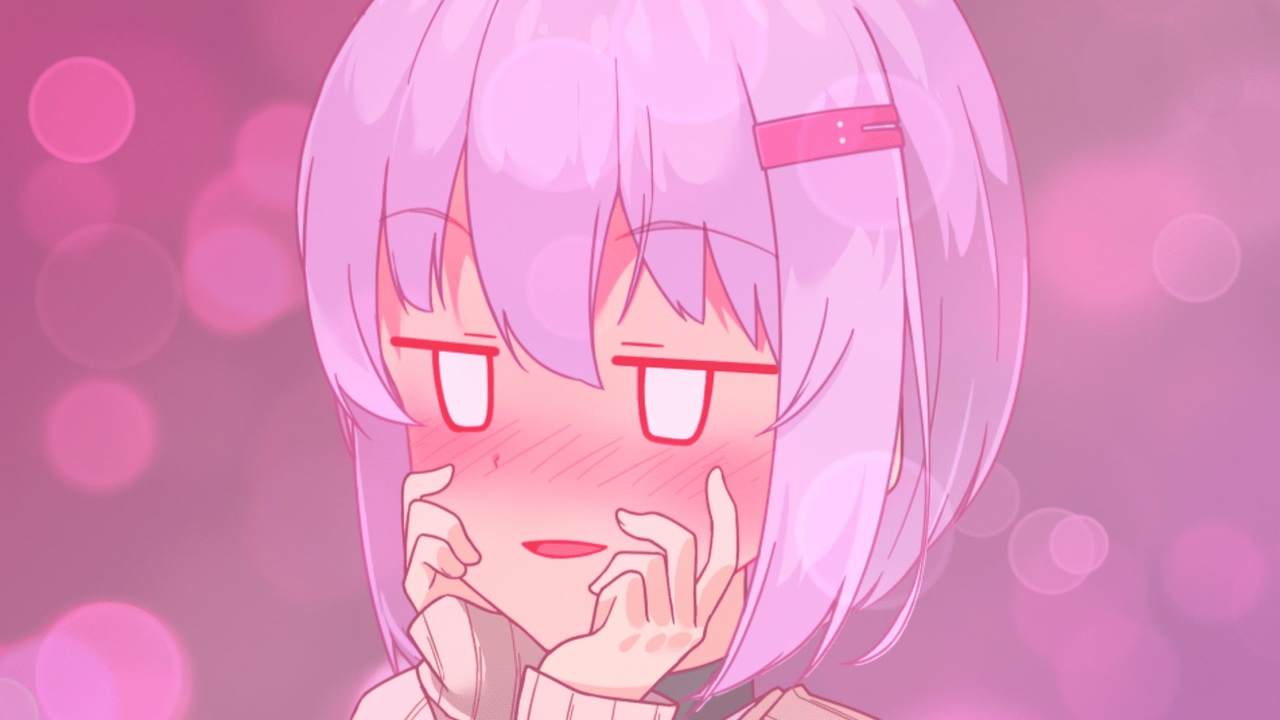 赤ちゃんはどこからくるの？ - ニコニコ動画