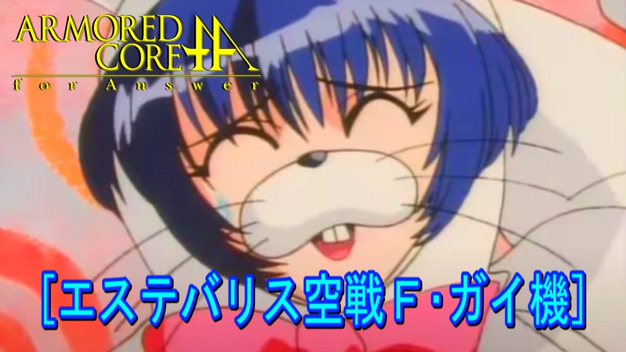 Pwyy1rxid7j2om