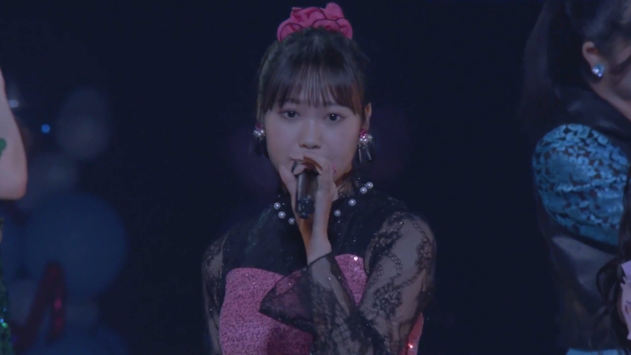 J=J 結成Party ニコニコ動画