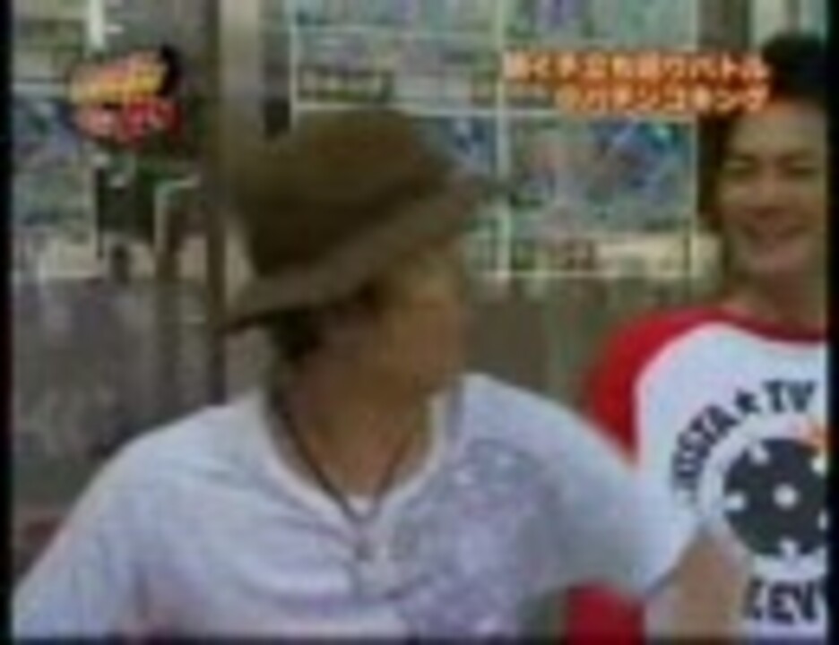 僕 だけ の 先生 らせん の ゆがみ