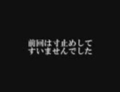 【2ｃｈスレ】ハスキーと付き合いたい